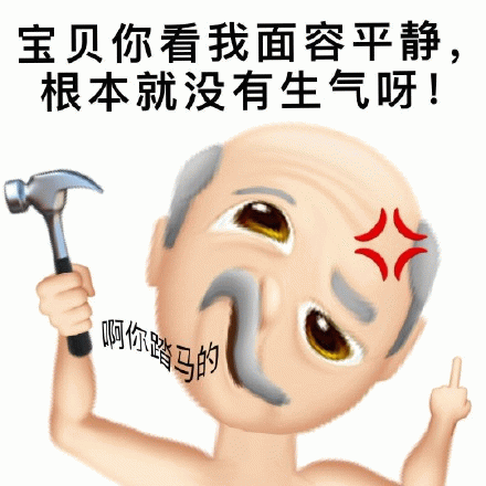示例图片